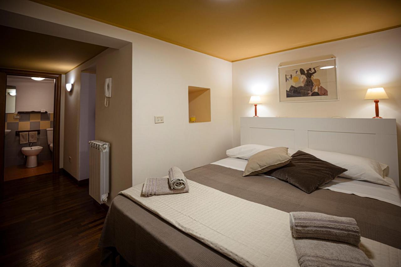 Catania Amuri Home Exteriör bild
