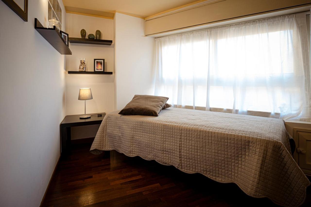 Catania Amuri Home Exteriör bild