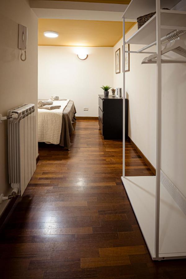Catania Amuri Home Exteriör bild