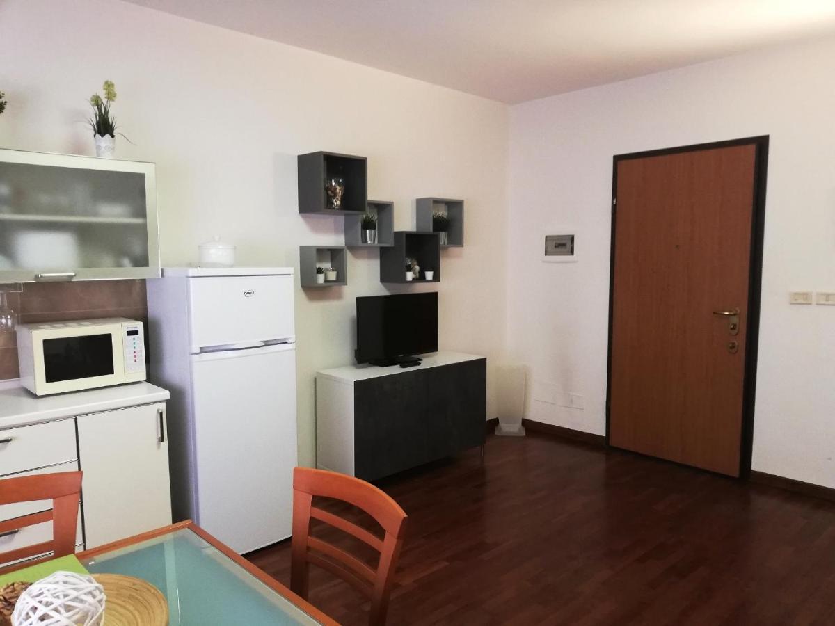 Catania Amuri Home Exteriör bild